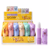 Lip Balm
